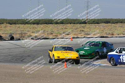 media/Oct-07-2023-Nasa (Sat) [[ed1e3162c9]]/Race Group B/Offramp/